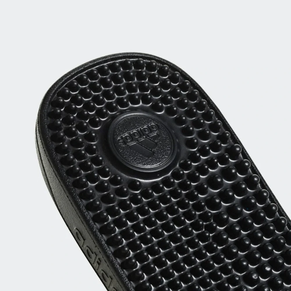 NWT Adidas Slides